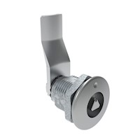 3401_0f1adc82-30ef-431c-9a52-c3f5322c84f0