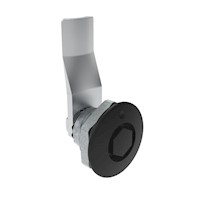 3401_0f55e322-9cdb-44f0-b7a3-991aa4e39d90