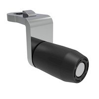 3401_0f91371d-02c9-4236-803b-2f717857a13b