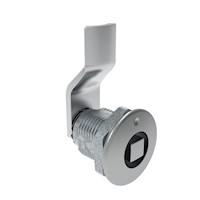 3401_0fa8c6b0-a2d0-43c0-8898-2917c8e7e329