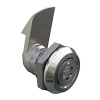 3401_101da530-8758-41f9-ac55-44db12ebd334