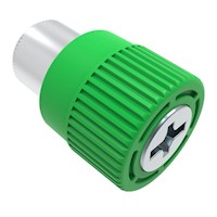 3401_10884848-2916-4280-a814-567076b36c52