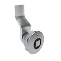 3401_10f59667-3025-4ce3-8b7f-504e35f26df2