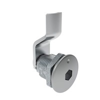 3401_1120e88f-a4a6-4a9a-ac11-705a87095c10