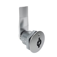 3401_116d7057-452f-4df0-ba9b-6b47743caa12