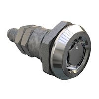 3401_12891360-4761-4eed-89d6-916f26444a7d