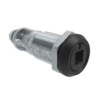 3401_1343de57-1a9b-4c35-bba9-1a0ce38fcd77