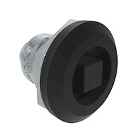 3401_1347a764-d50e-4720-97b9-e934438c5875