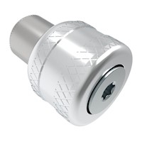 3401_13957985-77ff-43dd-910a-124d5b0650c6