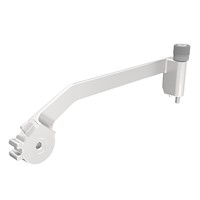 3401_14049e07-f1d8-4cd3-8915-ae5ed526f9de