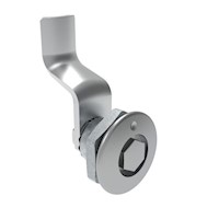 3401_1444865c-1e49-4435-b5b3-4d72c6e5727a