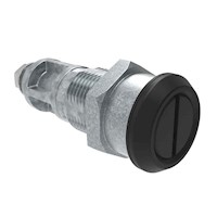 3401_148ad15b-e452-4a17-b876-5b93af40cd06