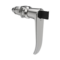 3401_149e30a8-224a-4e50-9cd3-eca5176b4e01