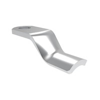 3401_14a5f775-0efb-4d8f-9f70-f30f9a2ba2fd