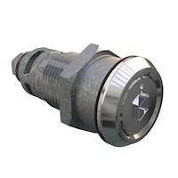 3401_14a9496b-5b43-41c8-a7d3-349020105245