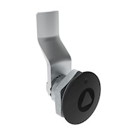 3401_14f96978-1b1c-4b5a-a074-8bc3bcffe05e