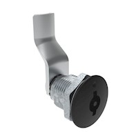 3401_155f503e-840e-4086-9886-b5459714bdbd