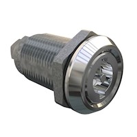 3401_1593a8cd-de71-4e39-8454-87de29a11416