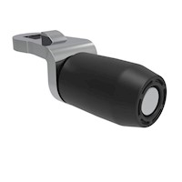 3401_159bb596-afc7-4cd6-9d57-79a21c822410