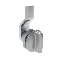 3401_15e2941d-bf4a-4aab-9663-d7fc4eaae233