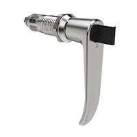 3401_15f3773d-3dbf-4d2a-9c02-9233eb10437c