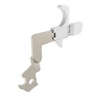 3401_1626f0fb-8625-473d-878a-d740fb86d85f