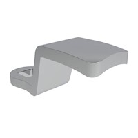 3401_167036da-d12f-4164-9658-35333f4b285c