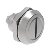 3401_16a9f20a-30e6-4f31-8734-4c4b113de6b5