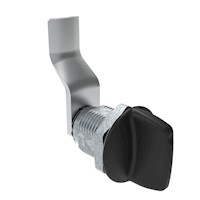 3401_16d1e05b-e9e9-4e7f-a7f6-77172aa3d899