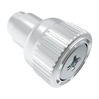 3401_16e852d9-389f-42b1-93f4-9c0d5a95737c