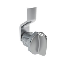 3401_16f2b1d8-fc0b-40a5-8944-4d029c34d084