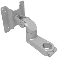 3401_174468d3-c72e-486e-a81d-ef7d9cfea136