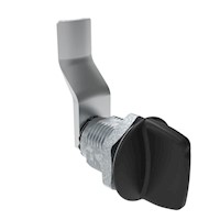 3401_17b40758-d182-4959-8530-fe5f01f72240