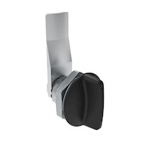 3401_17c30ff7-3fb9-4d67-8ca9-eb1aff578dea