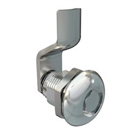 3401_18348d86-3721-4c05-bb0b-5038bef741fd