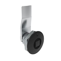 3401_18372601-0523-4c35-b69b-9659f9c3e9e0