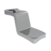 3401_1845578b-9384-40ff-abca-088ae5312437