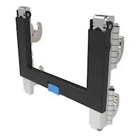 3401_186e1c7b-012e-491b-96e3-48240aab010d