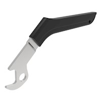 3401_19286371-9f94-4ba4-a93b-5de23d662839