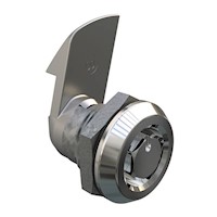 3401_193e5e46-5179-461c-92ef-cd28a0ddaf18