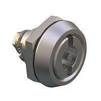 3401_1990c555-6751-4d61-a692-6bcfbfca62f2