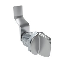 3401_19a90db9-ffee-4b22-80fe-4434907f8a75