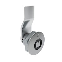 3401_19dd3bd7-f2ba-4405-b3c4-59a8260bdcf1