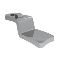 3401_1a05582f-e053-450d-ba9f-2f4da7a08008