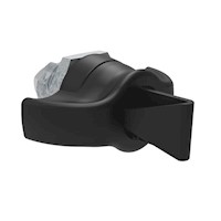 3401_1a2194d0-fb0f-4bb9-b7fb-75f5732a8bfd