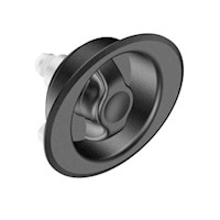 3401_1a91e71b-55c9-4fe8-991e-a25e5a26d5c5