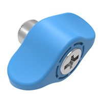 3401_1ae1098e-ac3f-4761-9f35-8b495fe29a84