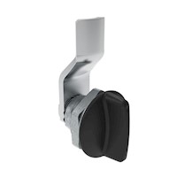 3401_1b4db622-a66b-40dc-9a75-ca36aa1a7ec4