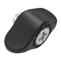 3401_1b5540d1-d3c8-455a-b873-7a20383ce3bb