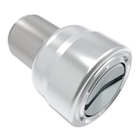 3401_1bbb8aad-46db-4459-8e06-8ad0cf075541